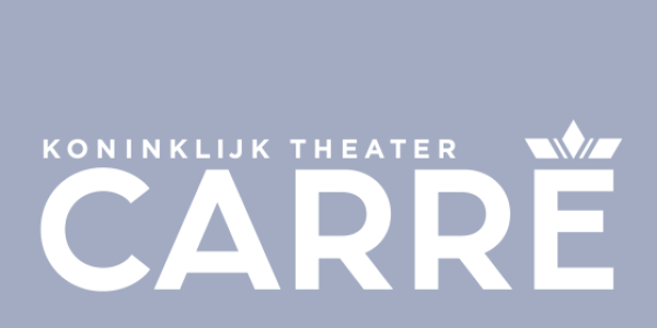 Logo Carre