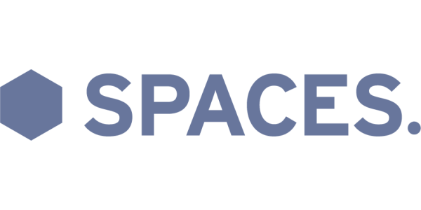 https://www.spacesworks.com/