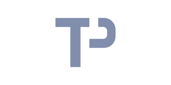 Logo Aan de parade