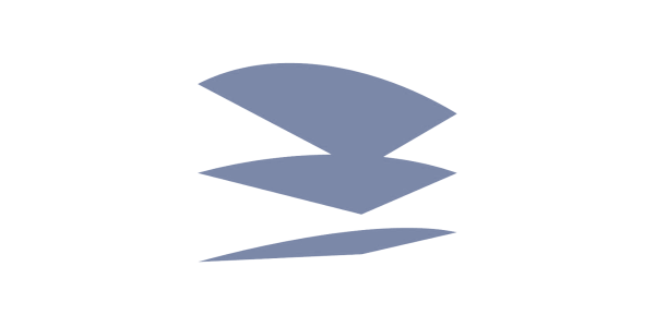 Logo Croonwolter en dros