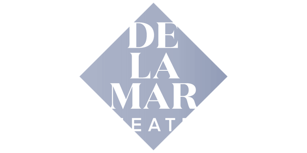 Logo Delamar