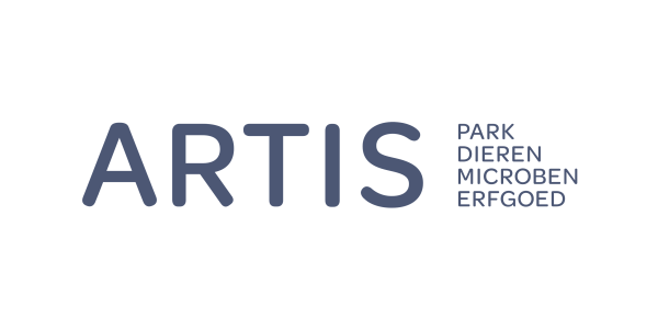 Logo Artis