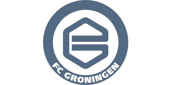Logo FC Groningen