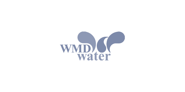 Logo WMD