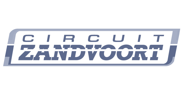 Logo Circuit zandvoort