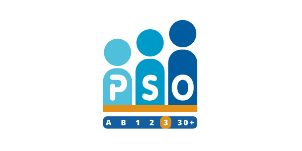 PSO Trede 3 certificering voor sociaal en inclusief ondernemen